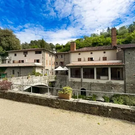 Charming With Shared Pool In