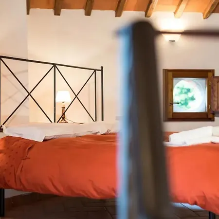 Charming With Shared Pool In Apartment