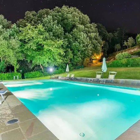 Charming With Shared Pool In Apartment *