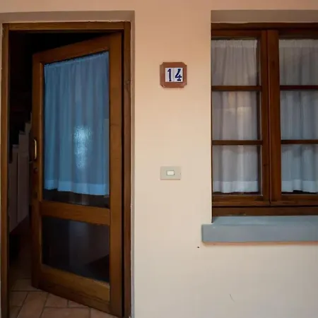 Charming With Shared Pool In *