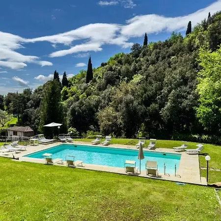 Charming With Shared Pool In