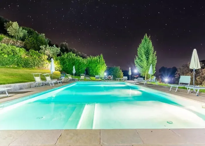 Charming With Shared Pool In