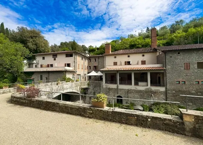 Charming With Shared Pool In