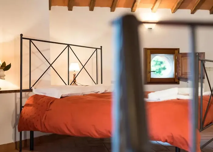 Charming With Shared Pool In Διαμέρισμα