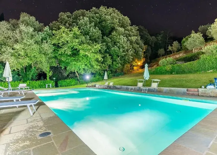 Charming With Shared Pool In Διαμέρισμα *