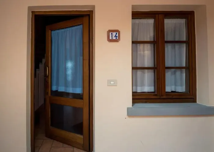 Charming With Shared Pool In *