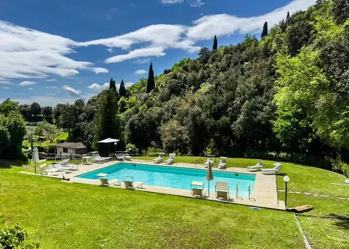 Charming With Shared Pool In